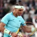 Nadal se despidi&oacute; de Roland Garros, &iquest;Cu&aacute;nto dinero gan&oacute; en su carrera en el torneo?