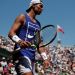 Rafael Nadal tendr&aacute; su propia estatua en Roland Garros