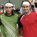 Estas son las 10 finales que gan&oacute; Rafael Nadal en Roland Garros 