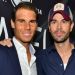 Nadal, Gassol y Enrique Iglesias lanzan su propio restaurante en Miami