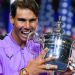 Las marcas que acompa&ntilde;an y triunfan con Rafael Nadal cada vez que consigue un t&iacute;tulo