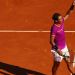 El r&eacute;cord con el que Nadal super&oacute; a Guillermo Vilas