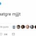 La ingeniosa campa&ntilde;a detr&aacute;s del misterioso tweet de Rafa Nadal