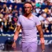 Nadal perdi&oacute; y se despidi&oacute; del Conde God&oacute;, &iquest;Cu&aacute;ntas veces hab&iacute;a perdido en el torneo?