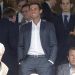 La carrera de Rafael Nadal, &iquest;podr&iacute;a ligarse al Real Madrid en el futuro?