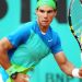 Rafa Nadal y su nuevo reloj millonario con el cual debutar&aacute; en Roland Garros