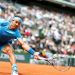 La importante cifra que cobrar&aacute; Nadal tras su t&iacute;tulo en Roland Garros