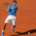 Roland Garros presenta un concurso para dise&ntilde;ar la estatua de Rafael Nadal en Francia
