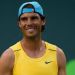 El motivo por el cual Rafael Nadal volver&aacute; a jugar sin mangas 10 a&ntilde;os m&aacute;s tarde