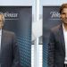 Rafa Nadal ser&aacute; embajador de Telef&oacute;nica