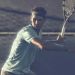Nike present&oacute; la indumentaria para Roland Garros