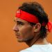 Rafa Nadal vuelve a jugar el ATP de Buenos Aires