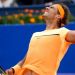 En Conde de God&oacute; homenajear&aacute;n a Nadal: la pista central llevar&aacute; su nombre