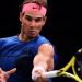 Rafael Nadal se mostr&oacute; a favor del nuevo formato de competencia de la Copa Davis