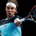 Nadal se opone a los cambios en el tenis