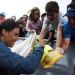 Esc&aacute;ndalo en la Federaci&oacute;n Espa&ntilde;ola de Tenis por falsificar la firma de Nadal
