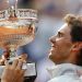 Roland Garros repartir&aacute; 28 millones de euros en 2015