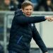 Julian Nagelsmann, el entrenador de 31 a&ntilde;os que rechaz&oacute; una oferta del Real Madrid