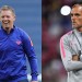 El alumno contra el maestro; la particular relación entre el entrenador del RB Leipzig y el PSG