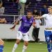 Nacional de Uruguay analiza no presentarse a jugar el pr&oacute;ximo campeonato
