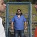 El nuevo cortometraje de tenis entre Nalbandian y Mart&iacute;n Bossi