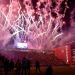 As&iacute; es el proyecto de Estudiantes para vender el naming de su estadio