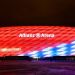 Naming rights en los estadios: &iquest;c&oacute;mo funcionan, cu&aacute;nto producen y por qu&eacute; no logran instalarse en el continente? 