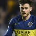 Boca y Pe&ntilde;arol apelaron a la CONMEBOL por N&aacute;ndez y la sanci&oacute;n se reducir&iacute;a