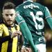 El recurso al que apelar&aacute; Boca para reducir la sanci&oacute;n y que N&aacute;ndez juegue la Libertadores