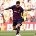 &iquest;Qu&eacute; jugador de Boca se qued&oacute; con la camiseta de Messi?