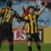 Nahitan N&aacute;ndez le dedic&oacute; una emotiva carta a los hinchas de Pe&ntilde;arol