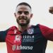 &iquest;Cu&aacute;nto recibir&iacute;a Boca Juniors por una futura venta de N&aacute;ndez?