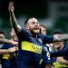Boca rechaz&oacute; una nueva oferta del f&uacute;tbol europeo por N&aacute;ndez