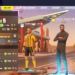 El Nantes present&oacute; a su nuevo refuerzo a trav&eacute;s del Fortnite