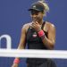 Tras ganar el US Open, Osaka firma un contrato de patrocinio r&eacute;cord con adidas
