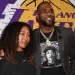Naomi Osaka y LeBron James lanzan juntos la plataforma Hana Kuma