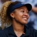 El nuevo negocio de Naomi Osaka para aumentar su fortuna