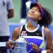 Naomi Osaka tendr&aacute; su propio documental en Netflix, &iquest;Cu&aacute;ndo se estrena?