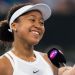Naomi Osaka fue la atleta mejor paga del 2021, &iquest;cu&aacute;nto recaud&oacute;?