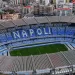 El Napoli anunci&oacute; la renovaci&oacute;n del estadio Diego Armando Maradona para la Eurocopa 2032