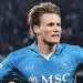 El Napoli es el nuevo campe&oacute;n de la Serie A: &iquest;Cu&aacute;nto dinero se lleva por consagrarse?