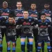 &iquest;Por qu&eacute; el Napoli tiene que dejar de usar la imagen de Maradona?