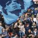 El regreso del Napoli a Madrid y los 10.000 hinchas que viajar&aacute;n sin entrada