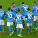 Los motivos por los cuales el Napoli no ser&aacute; parte de la &ldquo;Maradona Cup&rdquo;