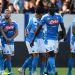 La familia due&ntilde;a del PSG quiere comprar al Napoli