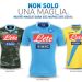 Napoli se va a la guerra con Macron