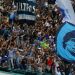 La verdadera historia del video de las hinchadas del Napoli y la Juventus