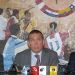 La CONMEBOL eval&uacute;a el ingreso de equipos estadounidenses a la Copa Libertadores