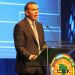 La CONMEBOL quiere equipos de Estados Unidos en la Libertadores
