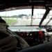 Twitter transmitir&aacute; en vivo desde el interior de los autos de NASCAR en los playoffs